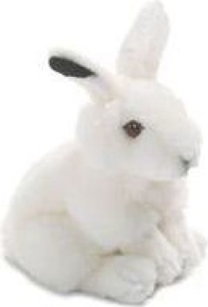 WWF Królik polarny 19cm (211002) 2