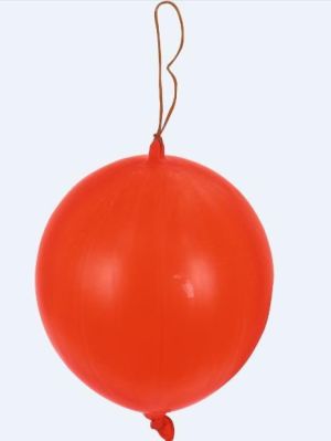 Fiorello Balon piłka (4szt) FIORELLO - 186643 1