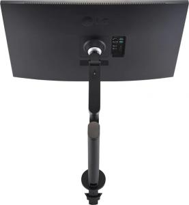Monitor LG 32QP880-B Ergo 13