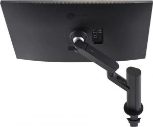 Monitor LG 32QP880-B Ergo 14