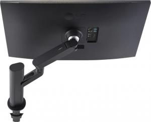 Monitor LG 32QP880-B Ergo 15