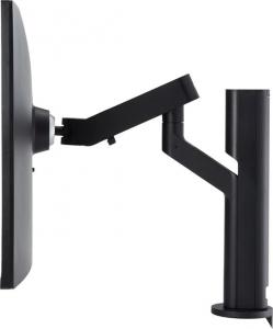 Monitor LG 32QP880-B Ergo 5