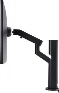 Monitor LG 32QP880-B Ergo 6