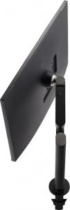 Monitor LG 32QP880-B Ergo 8