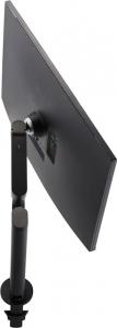 Monitor LG 32QP880-B Ergo 9