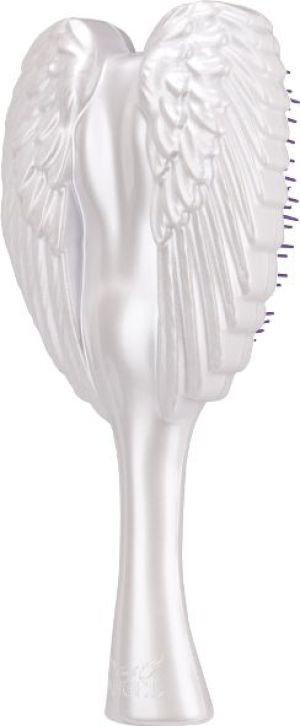 Tangle Angel Wow White 1