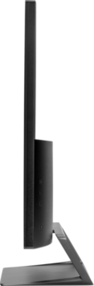 Monitor HP V1M69AA#ABB 5