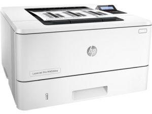 Drukarka laserowa HP LaserJet Pro 400 M402dne (C5J91A#B19) 4