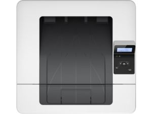 Drukarka laserowa HP LaserJet Pro 400 M402dne (C5J91A#B19) 5