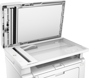 Urządzenie wielofunkcyjne HP LaserJet Pro M130fn (G3Q59A) 6