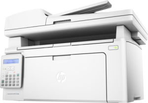 Urządzenie wielofunkcyjne HP LaserJet Pro M130fn (G3Q59A) 7