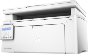 Urządzenie wielofunkcyjne HP LaserJet Pro M130nw (G3Q58A) 3