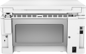 Urządzenie wielofunkcyjne HP LaserJet Pro M130nw (G3Q58A) 4