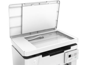 Urządzenie wielofunkcyjne HP LaserJet Pro MFP M26a (T0L49A) 6