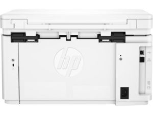 Urządzenie wielofunkcyjne HP LaserJet Pro MFP M26nw (T0L50A) 3