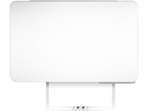 Urządzenie wielofunkcyjne HP LaserJet Pro MFP M26nw (T0L50A) 5