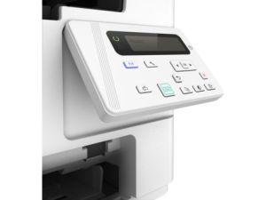 Urządzenie wielofunkcyjne HP LaserJet Pro MFP M26nw (T0L50A) 6