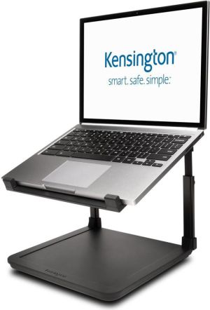 Podstawka pod laptopa Kensington SmartFit Laptop Riser (K52783WW) 1