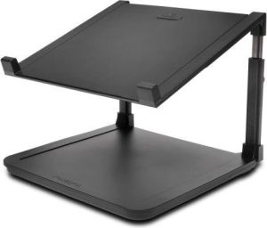 Kensington SmartFit Laptop Riser (K52783WW) 2