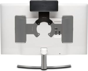 Stacja/replikator Kensington SD3650 USB 3.0 (K33997WW) 7