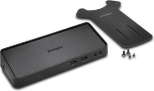 Stacja/replikator Kensington SD3650 USB 3.0 (K33997WW) 8