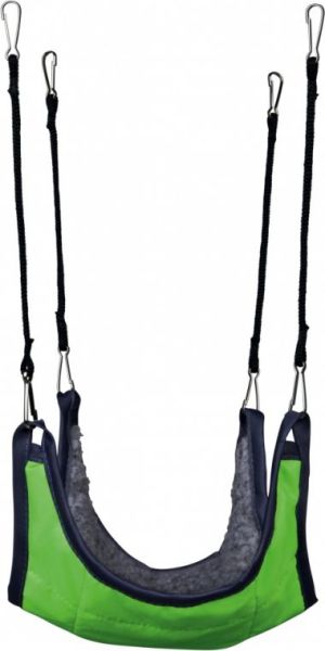 Trixie TX-62691 HAMAK CHOMIKA I MYSZY 2