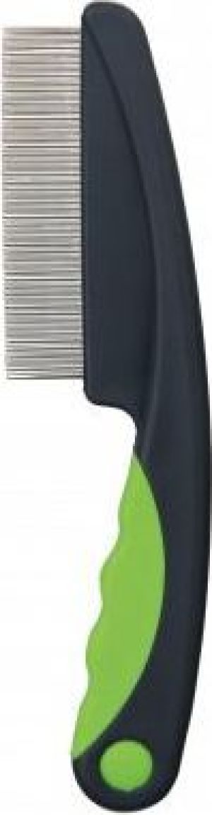 Trixie GRZEBIEŃ P/PCHELNY GRYZONI 2