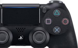 Sony PS4 Dualshock 4 V2 (9870050) - Pad - Morele.net
