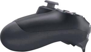 Pad Sony PS4 Dualshock 4 V2 (9870050) 3