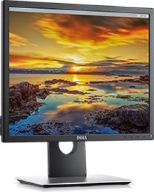 Monitor Dell P1917S (210-AJBG) 1