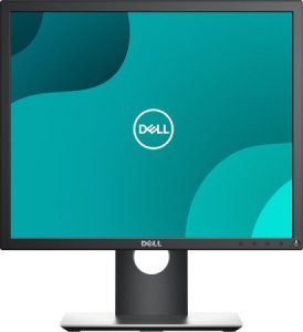 Monitor Dell P1917S (210-AJBG) 1