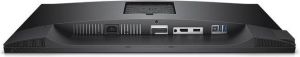 Monitor Dell S2716DG (210-AGUI) 2