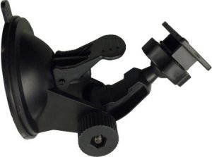 Nawigacja GPS Navitel F150 4