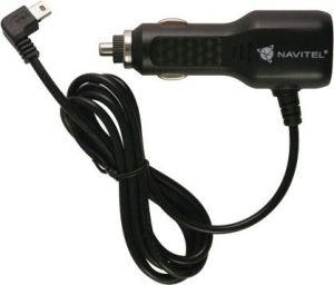 Nawigacja GPS Navitel F150 6