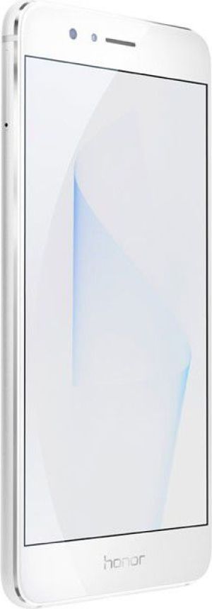 Smartfon Honor 32 GB Dual SIM Biały  (Honor 8 Pearl White) 3
