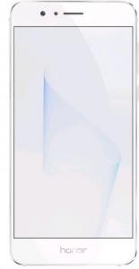 Smartfon Honor 32 GB Dual SIM Biały  (Honor 8 Pearl White) 7