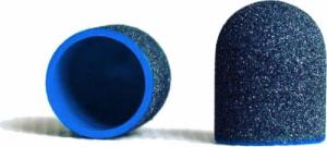Mavi Mavi Kapturki 13 Mm Gradacja 80 - Opakowanie 10szt 1