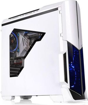 Obudowa Thermaltake Versa N21 (CA-1D9-00M6WN-00) 11