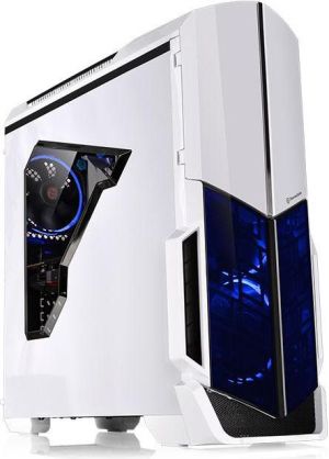 Obudowa Thermaltake Versa N21 (CA-1D9-00M6WN-00) 13