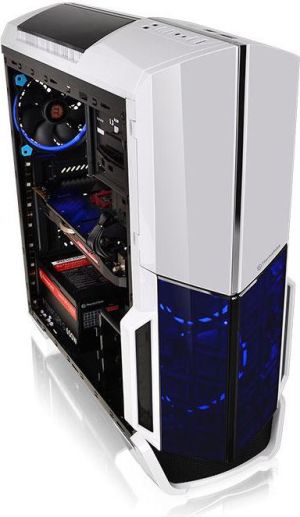 Obudowa Thermaltake Versa N21 (CA-1D9-00M6WN-00) 14