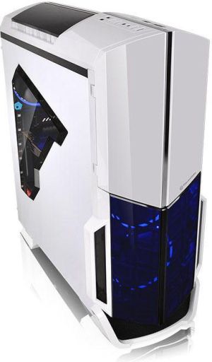 Obudowa Thermaltake Versa N21 (CA-1D9-00M6WN-00) 15