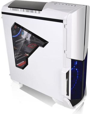 Obudowa Thermaltake Versa N21 (CA-1D9-00M6WN-00) 17