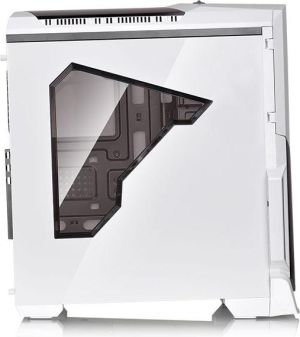 Obudowa Thermaltake Versa N21 (CA-1D9-00M6WN-00) 18
