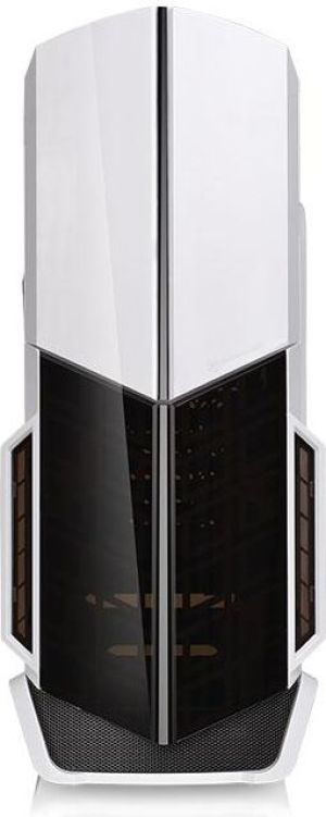 Obudowa Thermaltake Versa N21 (CA-1D9-00M6WN-00) 19