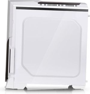 Obudowa Thermaltake Versa N21 (CA-1D9-00M6WN-00) 20