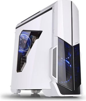 Obudowa Thermaltake Versa N21 (CA-1D9-00M6WN-00) 2