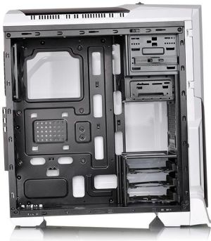 Obudowa Thermaltake Versa N21 (CA-1D9-00M6WN-00) 21