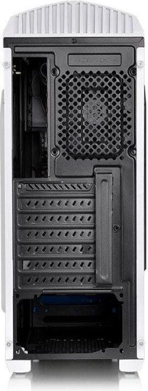 Obudowa Thermaltake Versa N21 (CA-1D9-00M6WN-00) 22