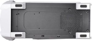 Obudowa Thermaltake Versa N21 (CA-1D9-00M6WN-00) 24