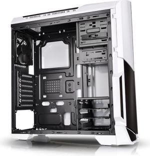 Obudowa Thermaltake Versa N21 (CA-1D9-00M6WN-00) 3